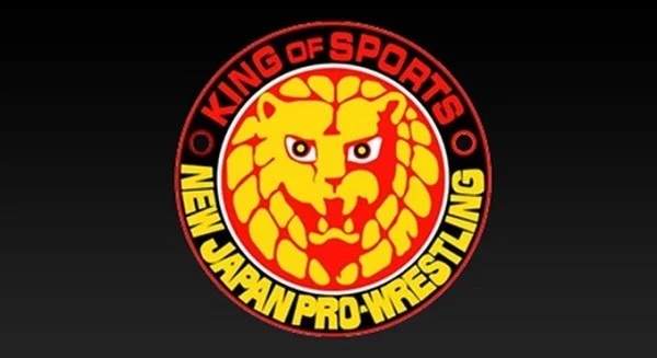 Watch NPW Road to G1 CLIMAX 2026 7/6/26 Full Show Online Free Watch NPW Road to G1 CLIMAX 2026 7/6/26 Full Show Online Free